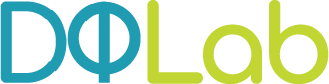 DQLab